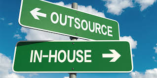 services_details-img