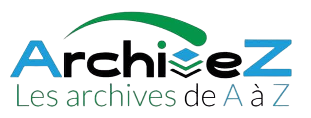 Archivez